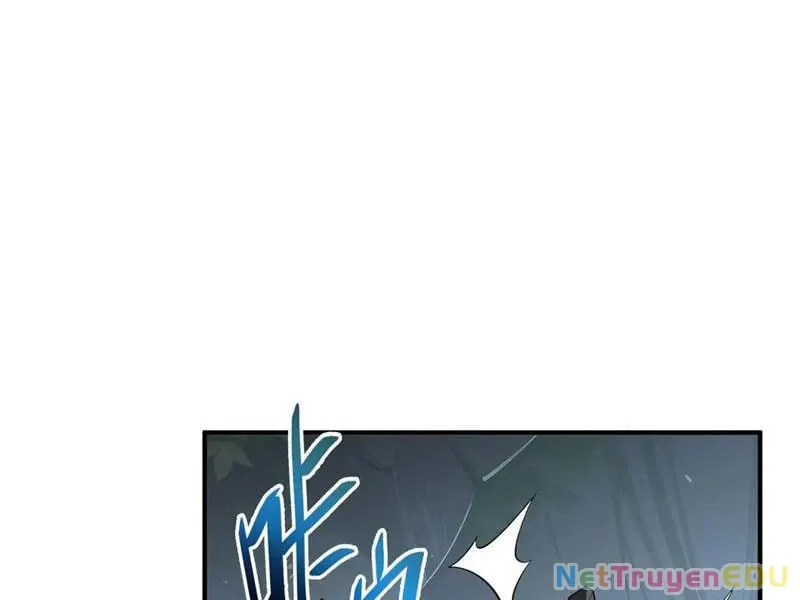 đọc truyện Ta Ký Kết Khế Ước Với Chính Mình Chương 81 ảnh 117 tại Thiên Thai Truyện