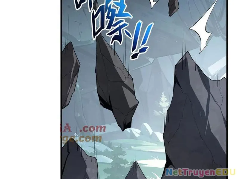 đọc truyện Ta Ký Kết Khế Ước Với Chính Mình Chương 81 ảnh 118 tại Thiên Thai Truyện