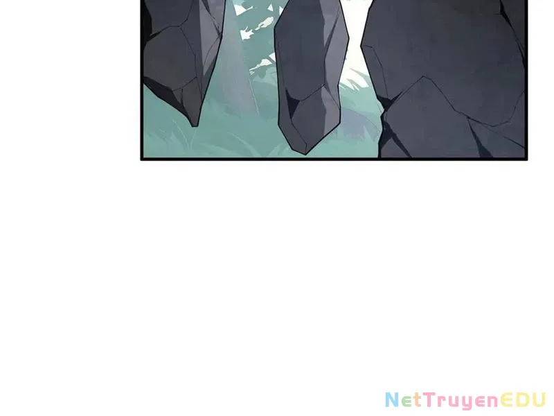 đọc truyện Ta Ký Kết Khế Ước Với Chính Mình Chương 81 ảnh 119 tại Thiên Thai Truyện