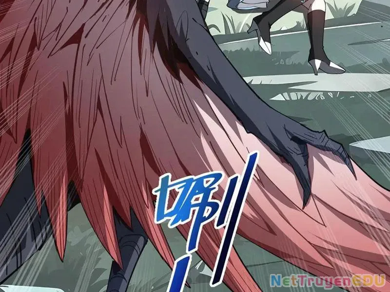 đọc truyện Ta Ký Kết Khế Ước Với Chính Mình Chương 81 ảnh 14 tại Thiên Thai Truyện