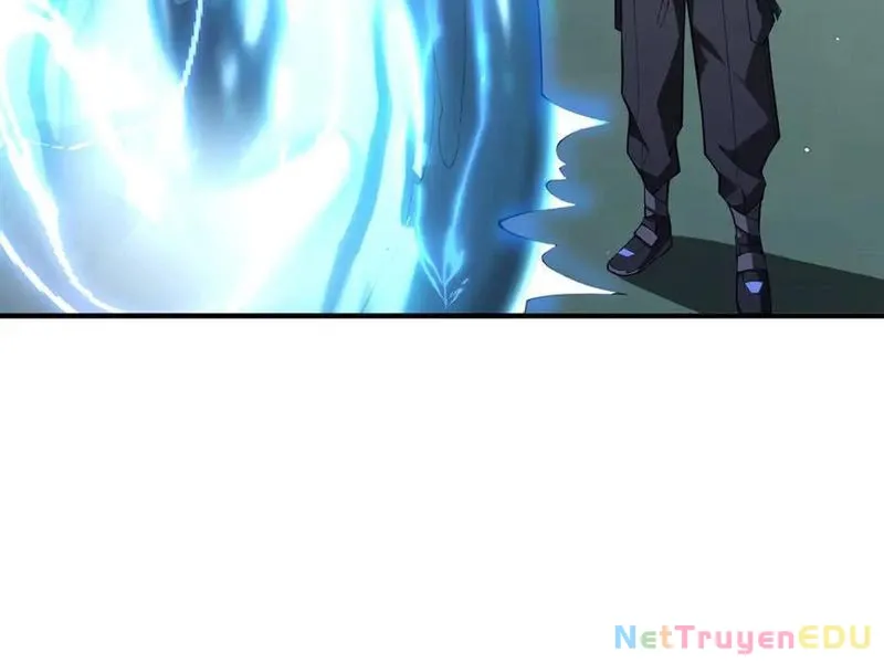 đọc truyện Ta Ký Kết Khế Ước Với Chính Mình Chương 81 ảnh 122 tại Thiên Thai Truyện