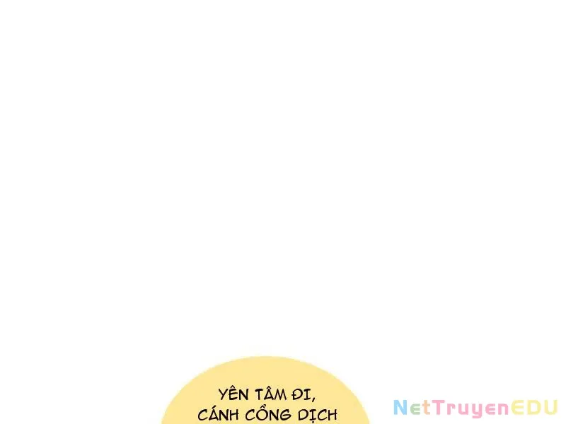 đọc truyện Ta Ký Kết Khế Ước Với Chính Mình Chương 81 ảnh 123 tại Thiên Thai Truyện