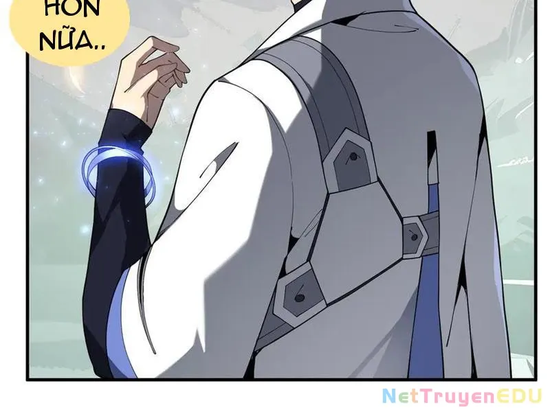 đọc truyện Ta Ký Kết Khế Ước Với Chính Mình Chương 81 ảnh 125 tại Thiên Thai Truyện