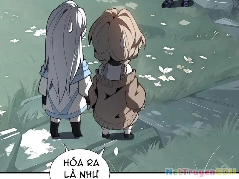 đọc truyện Ta Ký Kết Khế Ước Với Chính Mình Chương 81 ảnh 128 tại Thiên Thai Truyện