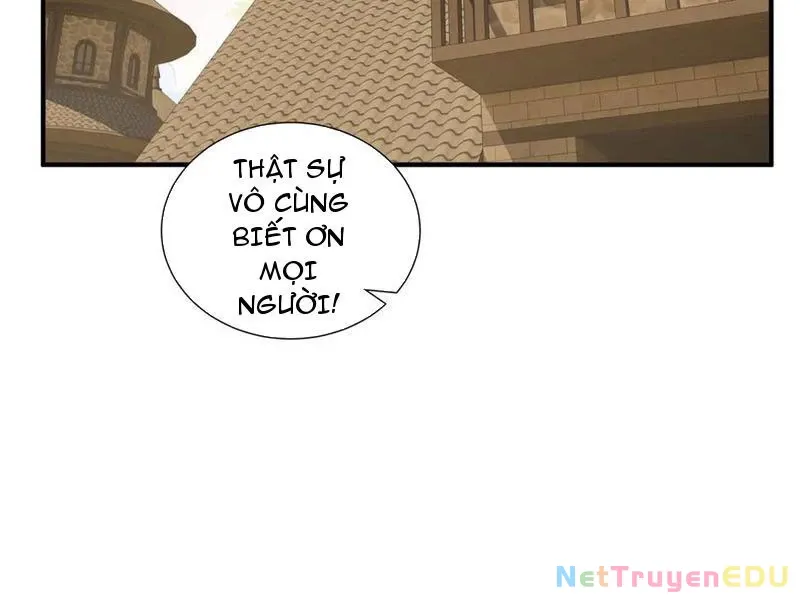 đọc truyện Ta Ký Kết Khế Ước Với Chính Mình Chương 81 ảnh 131 tại Thiên Thai Truyện