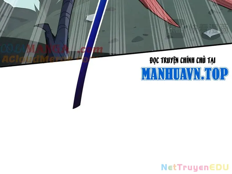 đọc truyện Ta Ký Kết Khế Ước Với Chính Mình Chương 81 ảnh 15 tại Thiên Thai Truyện