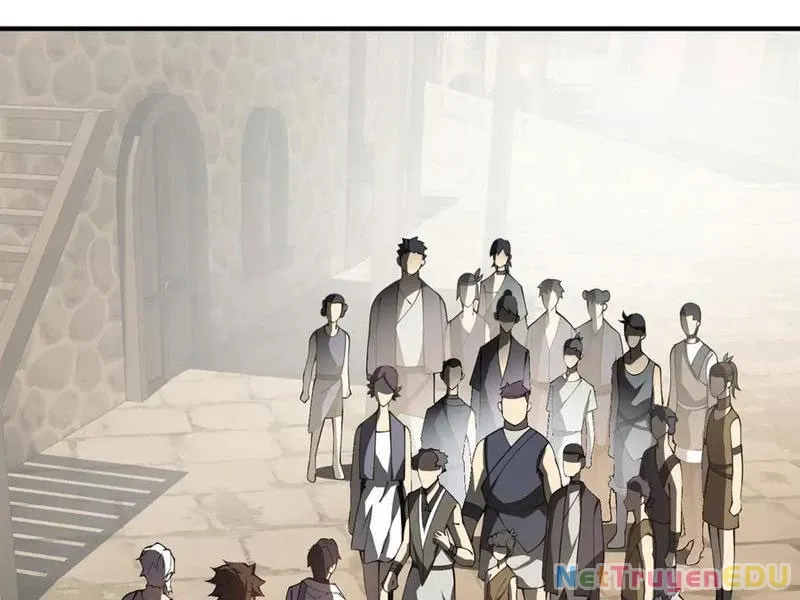 đọc truyện Ta Ký Kết Khế Ước Với Chính Mình Chương 81 ảnh 132 tại Thiên Thai Truyện