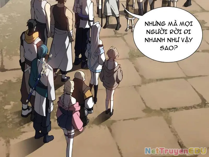 đọc truyện Ta Ký Kết Khế Ước Với Chính Mình Chương 81 ảnh 133 tại Thiên Thai Truyện