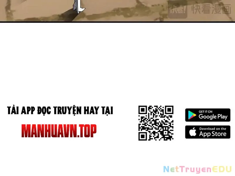 đọc truyện Ta Ký Kết Khế Ước Với Chính Mình Chương 81 ảnh 134 tại Thiên Thai Truyện