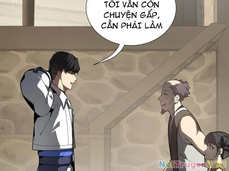 đọc truyện Ta Ký Kết Khế Ước Với Chính Mình Chương 81 ảnh 136 tại Thiên Thai Truyện