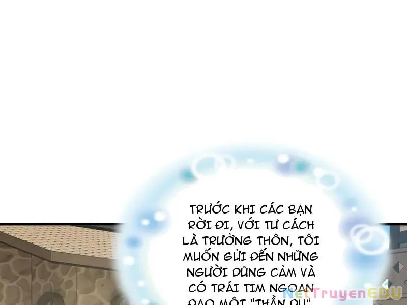 đọc truyện Ta Ký Kết Khế Ước Với Chính Mình Chương 81 ảnh 138 tại Thiên Thai Truyện