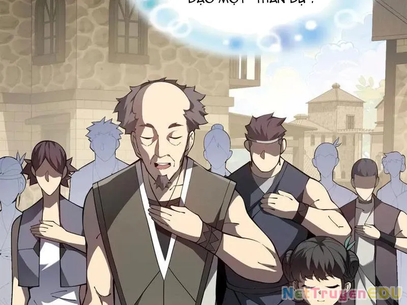 đọc truyện Ta Ký Kết Khế Ước Với Chính Mình Chương 81 ảnh 139 tại Thiên Thai Truyện