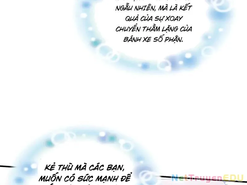 đọc truyện Ta Ký Kết Khế Ước Với Chính Mình Chương 81 ảnh 141 tại Thiên Thai Truyện