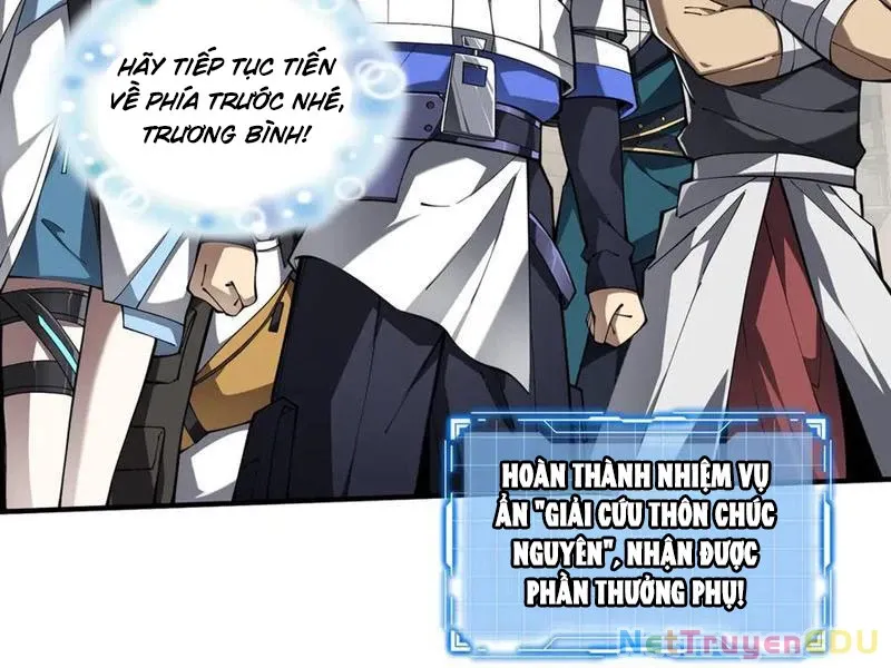 đọc truyện Ta Ký Kết Khế Ước Với Chính Mình Chương 81 ảnh 143 tại Thiên Thai Truyện