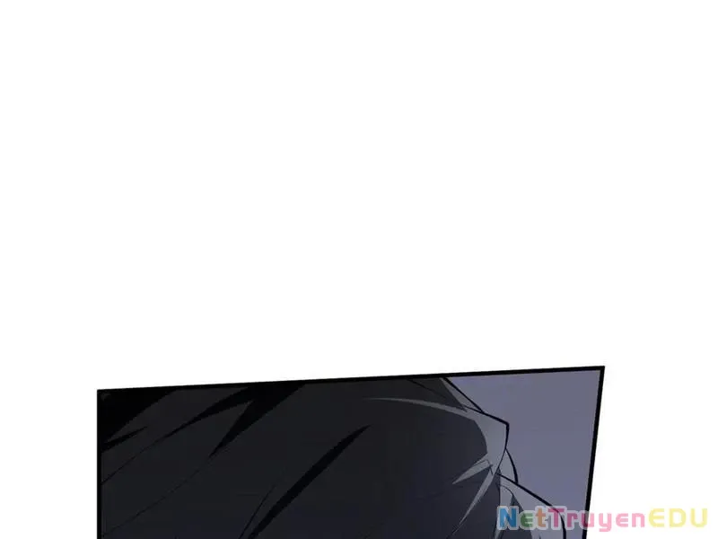 đọc truyện Ta Ký Kết Khế Ước Với Chính Mình Chương 81 ảnh 144 tại Thiên Thai Truyện