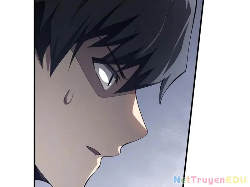 đọc truyện Ta Ký Kết Khế Ước Với Chính Mình Chương 81 ảnh 145 tại Thiên Thai Truyện