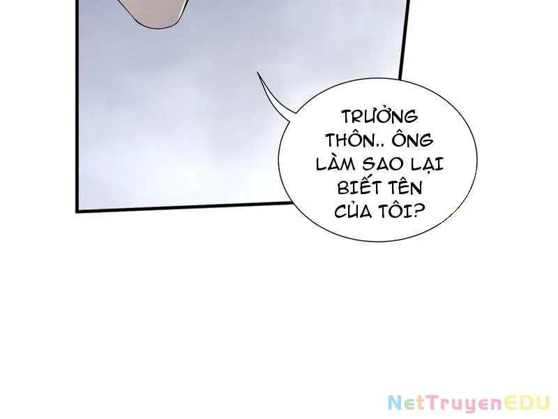 đọc truyện Ta Ký Kết Khế Ước Với Chính Mình Chương 81 ảnh 146 tại Thiên Thai Truyện