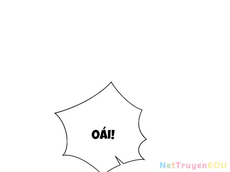 đọc truyện Ta Ký Kết Khế Ước Với Chính Mình Chương 81 ảnh 147 tại Thiên Thai Truyện