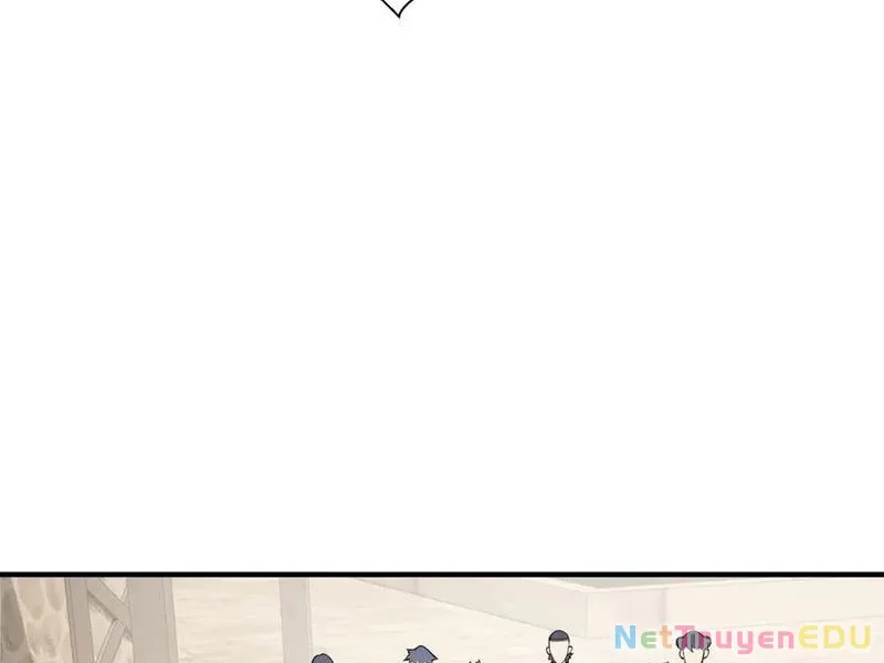 đọc truyện Ta Ký Kết Khế Ước Với Chính Mình Chương 81 ảnh 148 tại Thiên Thai Truyện