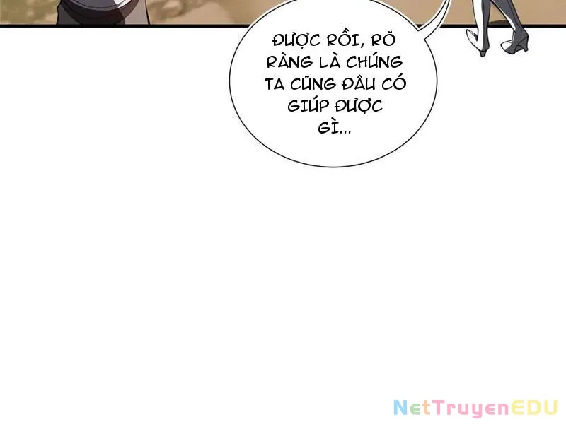 đọc truyện Ta Ký Kết Khế Ước Với Chính Mình Chương 81 ảnh 151 tại Thiên Thai Truyện