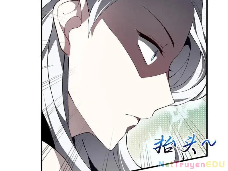 đọc truyện Ta Ký Kết Khế Ước Với Chính Mình Chương 81 ảnh 17 tại Thiên Thai Truyện