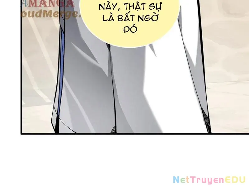 đọc truyện Ta Ký Kết Khế Ước Với Chính Mình Chương 81 ảnh 155 tại Thiên Thai Truyện