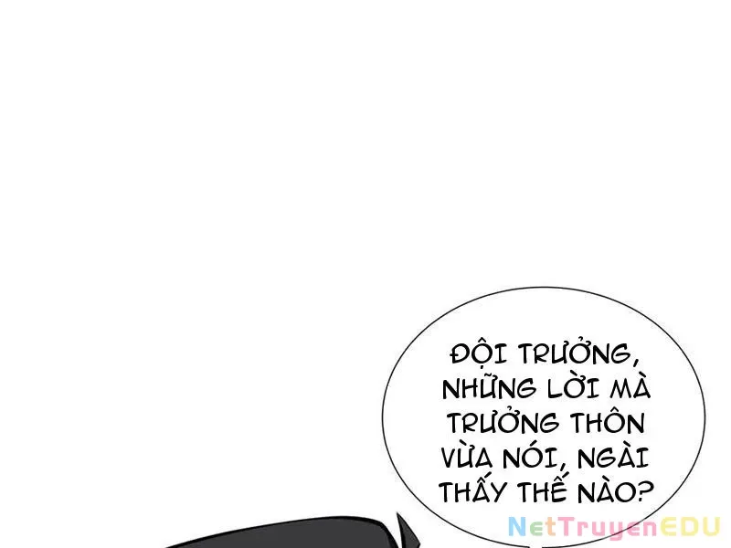 đọc truyện Ta Ký Kết Khế Ước Với Chính Mình Chương 81 ảnh 156 tại Thiên Thai Truyện