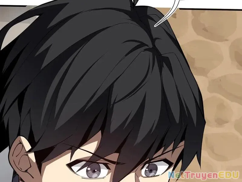 đọc truyện Ta Ký Kết Khế Ước Với Chính Mình Chương 81 ảnh 157 tại Thiên Thai Truyện