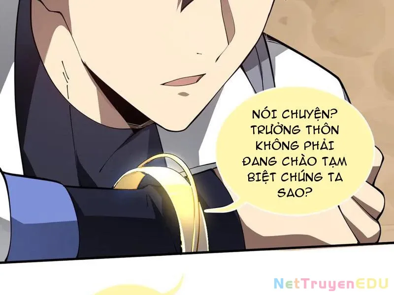 đọc truyện Ta Ký Kết Khế Ước Với Chính Mình Chương 81 ảnh 158 tại Thiên Thai Truyện