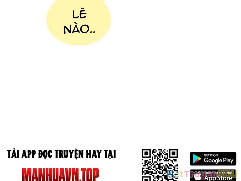 đọc truyện Ta Ký Kết Khế Ước Với Chính Mình Chương 81 ảnh 159 tại Thiên Thai Truyện