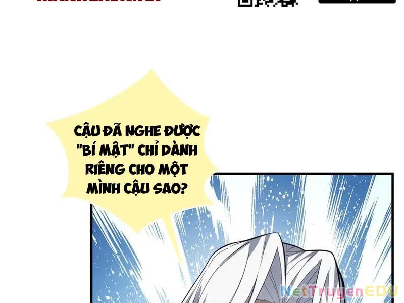 đọc truyện Ta Ký Kết Khế Ước Với Chính Mình Chương 81 ảnh 160 tại Thiên Thai Truyện