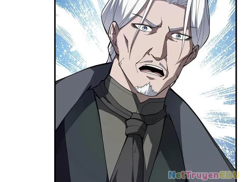 đọc truyện Ta Ký Kết Khế Ước Với Chính Mình Chương 81 ảnh 161 tại Thiên Thai Truyện