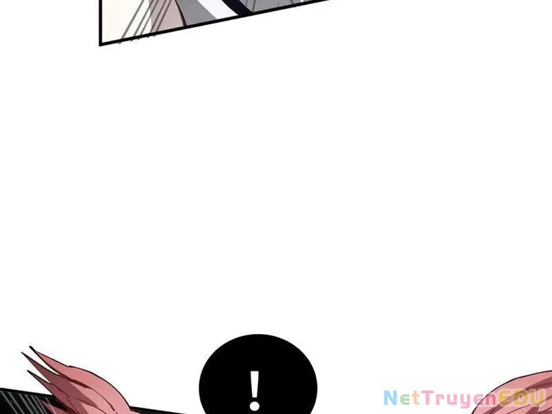 đọc truyện Ta Ký Kết Khế Ước Với Chính Mình Chương 81 ảnh 18 tại Thiên Thai Truyện