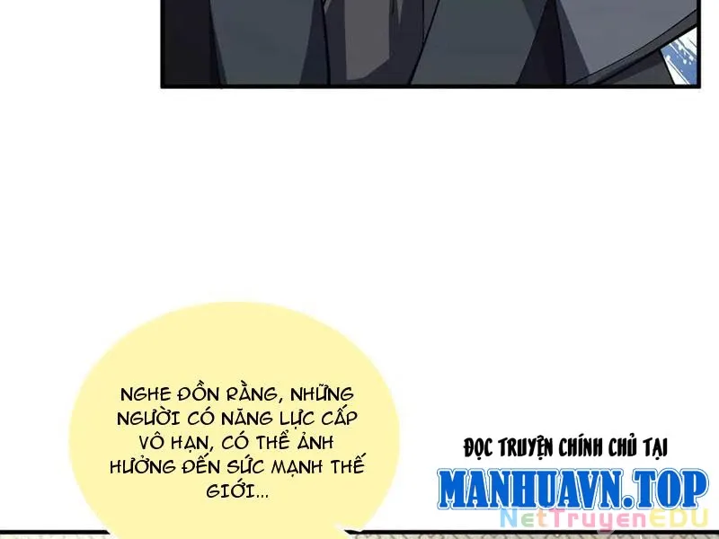 đọc truyện Ta Ký Kết Khế Ước Với Chính Mình Chương 81 ảnh 162 tại Thiên Thai Truyện