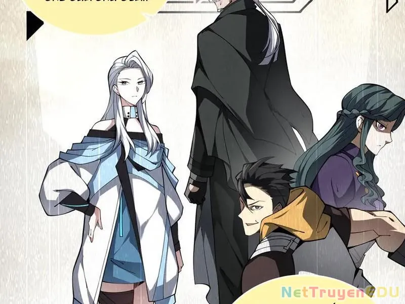 đọc truyện Ta Ký Kết Khế Ước Với Chính Mình Chương 81 ảnh 164 tại Thiên Thai Truyện