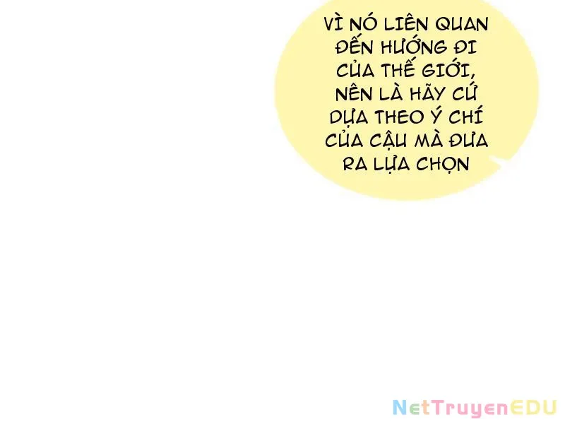 đọc truyện Ta Ký Kết Khế Ước Với Chính Mình Chương 81 ảnh 167 tại Thiên Thai Truyện