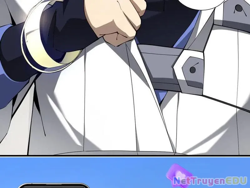 đọc truyện Ta Ký Kết Khế Ước Với Chính Mình Chương 81 ảnh 170 tại Thiên Thai Truyện