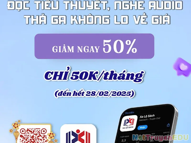 đọc truyện Ta Ký Kết Khế Ước Với Chính Mình Chương 81 ảnh 172 tại Thiên Thai Truyện