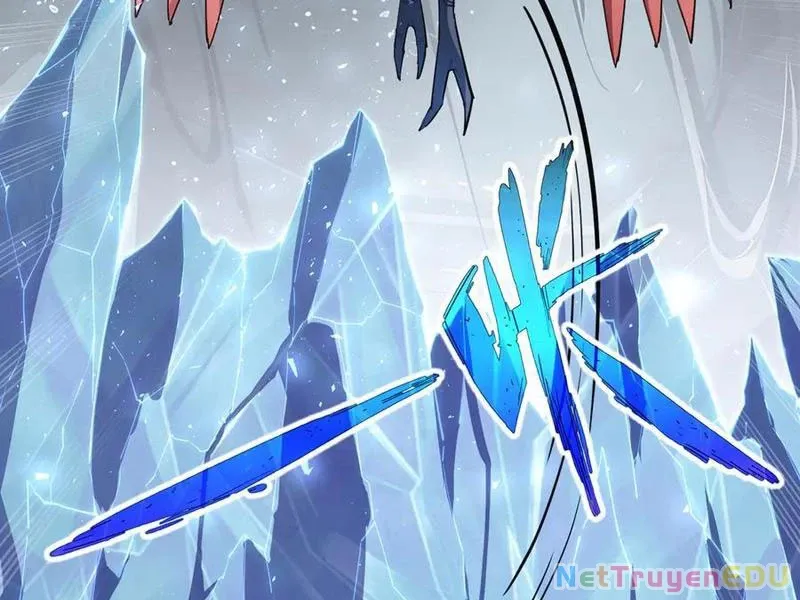 đọc truyện Ta Ký Kết Khế Ước Với Chính Mình Chương 81 ảnh 20 tại Thiên Thai Truyện