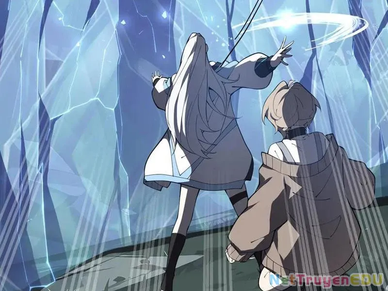 đọc truyện Ta Ký Kết Khế Ước Với Chính Mình Chương 81 ảnh 21 tại Thiên Thai Truyện