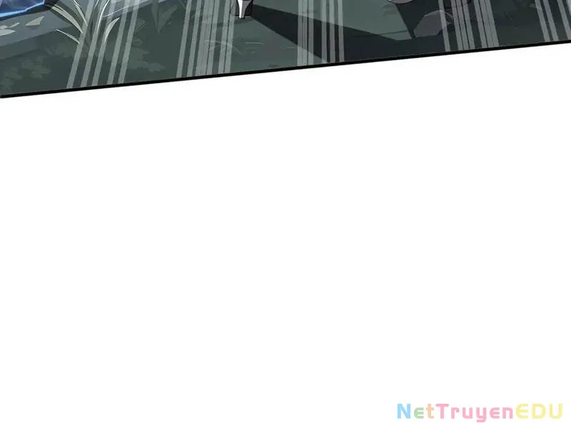 đọc truyện Ta Ký Kết Khế Ước Với Chính Mình Chương 81 ảnh 22 tại Thiên Thai Truyện