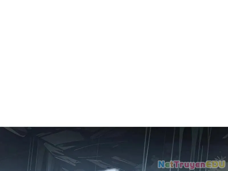 đọc truyện Ta Ký Kết Khế Ước Với Chính Mình Chương 81 ảnh 23 tại Thiên Thai Truyện