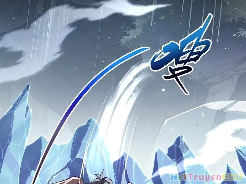 đọc truyện Ta Ký Kết Khế Ước Với Chính Mình Chương 81 ảnh 24 tại Thiên Thai Truyện