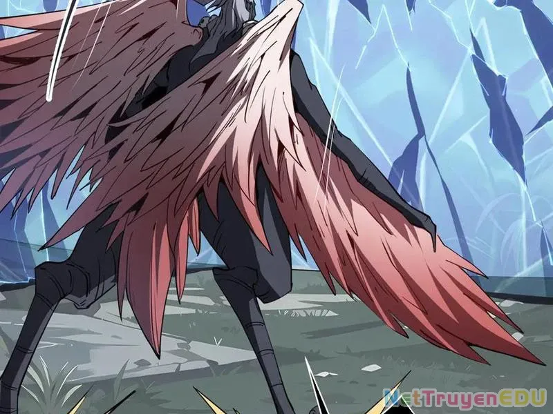 đọc truyện Ta Ký Kết Khế Ước Với Chính Mình Chương 81 ảnh 25 tại Thiên Thai Truyện