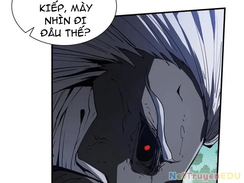 đọc truyện Ta Ký Kết Khế Ước Với Chính Mình Chương 81 ảnh 27 tại Thiên Thai Truyện