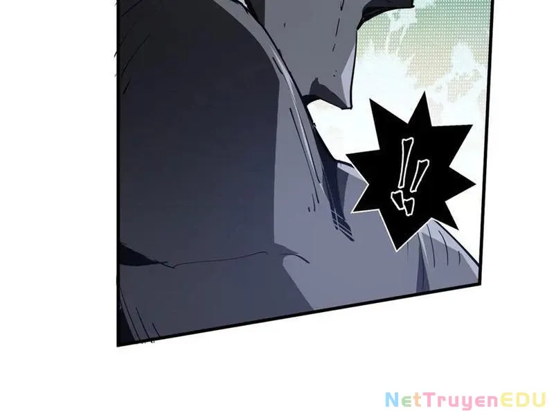 đọc truyện Ta Ký Kết Khế Ước Với Chính Mình Chương 81 ảnh 28 tại Thiên Thai Truyện