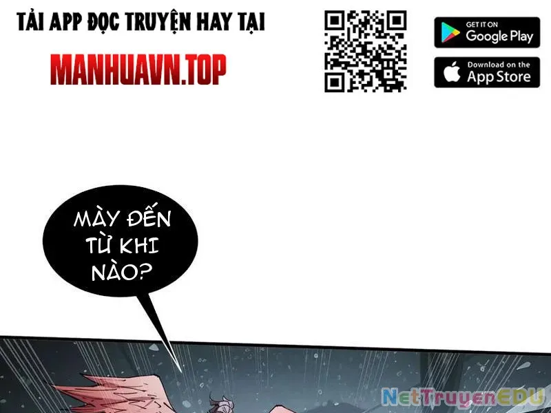 đọc truyện Ta Ký Kết Khế Ước Với Chính Mình Chương 81 ảnh 29 tại Thiên Thai Truyện