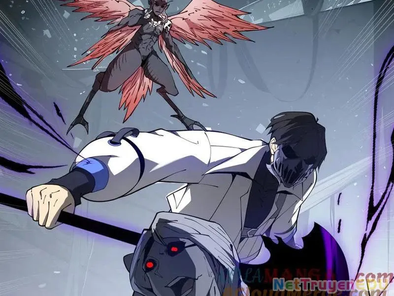 đọc truyện Ta Ký Kết Khế Ước Với Chính Mình Chương 81 ảnh 30 tại Thiên Thai Truyện