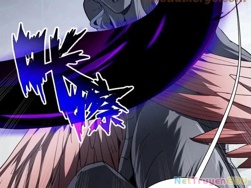 đọc truyện Ta Ký Kết Khế Ước Với Chính Mình Chương 81 ảnh 31 tại Thiên Thai Truyện