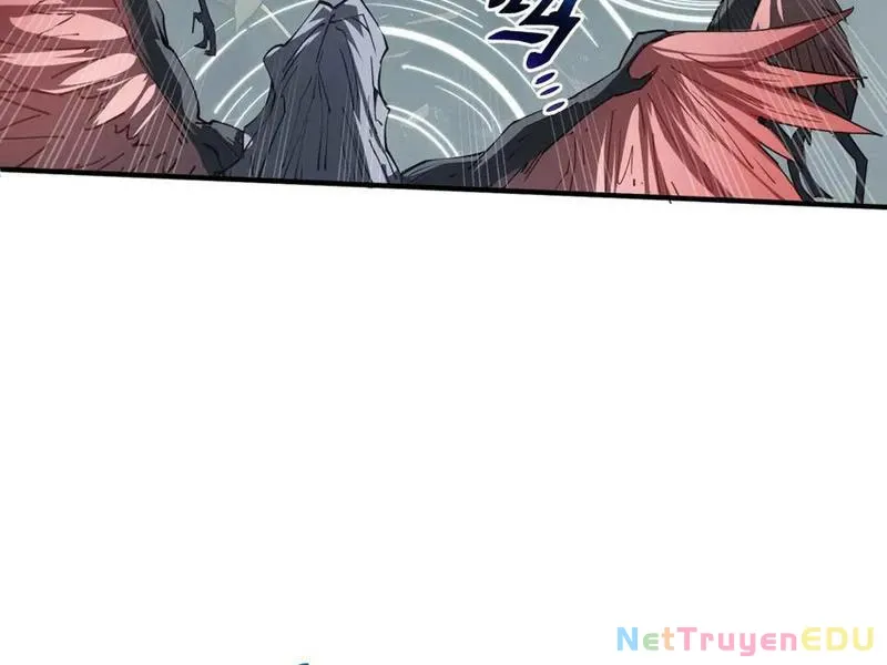 đọc truyện Ta Ký Kết Khế Ước Với Chính Mình Chương 81 ảnh 5 tại Thiên Thai Truyện